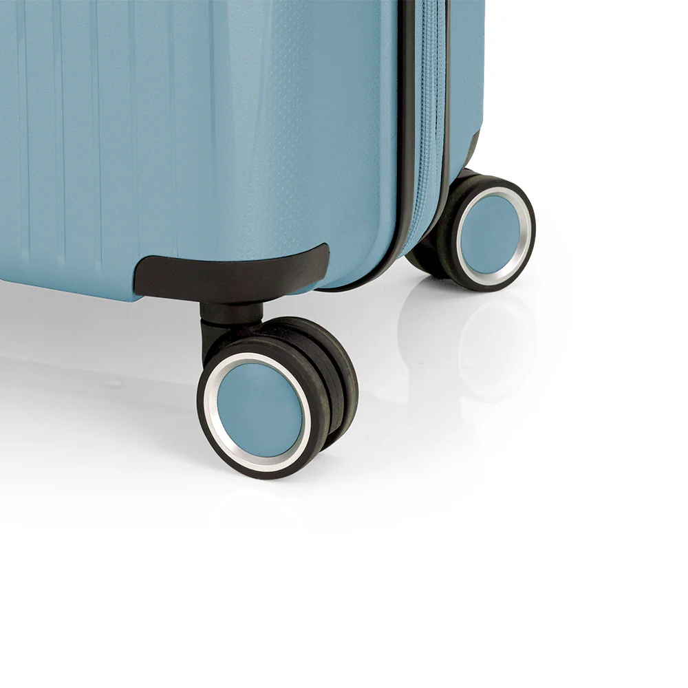 GABOL MALETA MEDIANA EXTENSIBLE BROOKLYN 65CM - Image 130