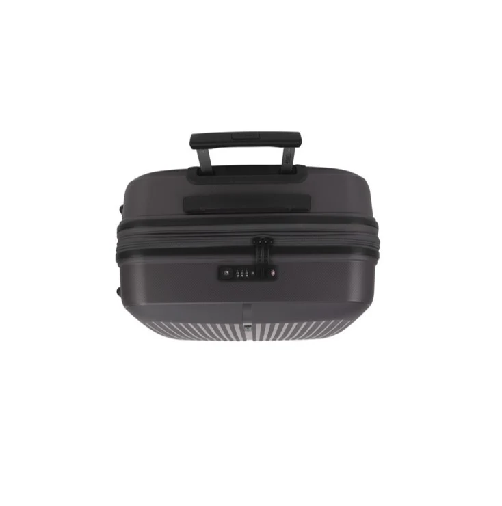 GABOL MALETA MEDIANA EXTENSIBLE BROOKLYN 65CM - Image 16