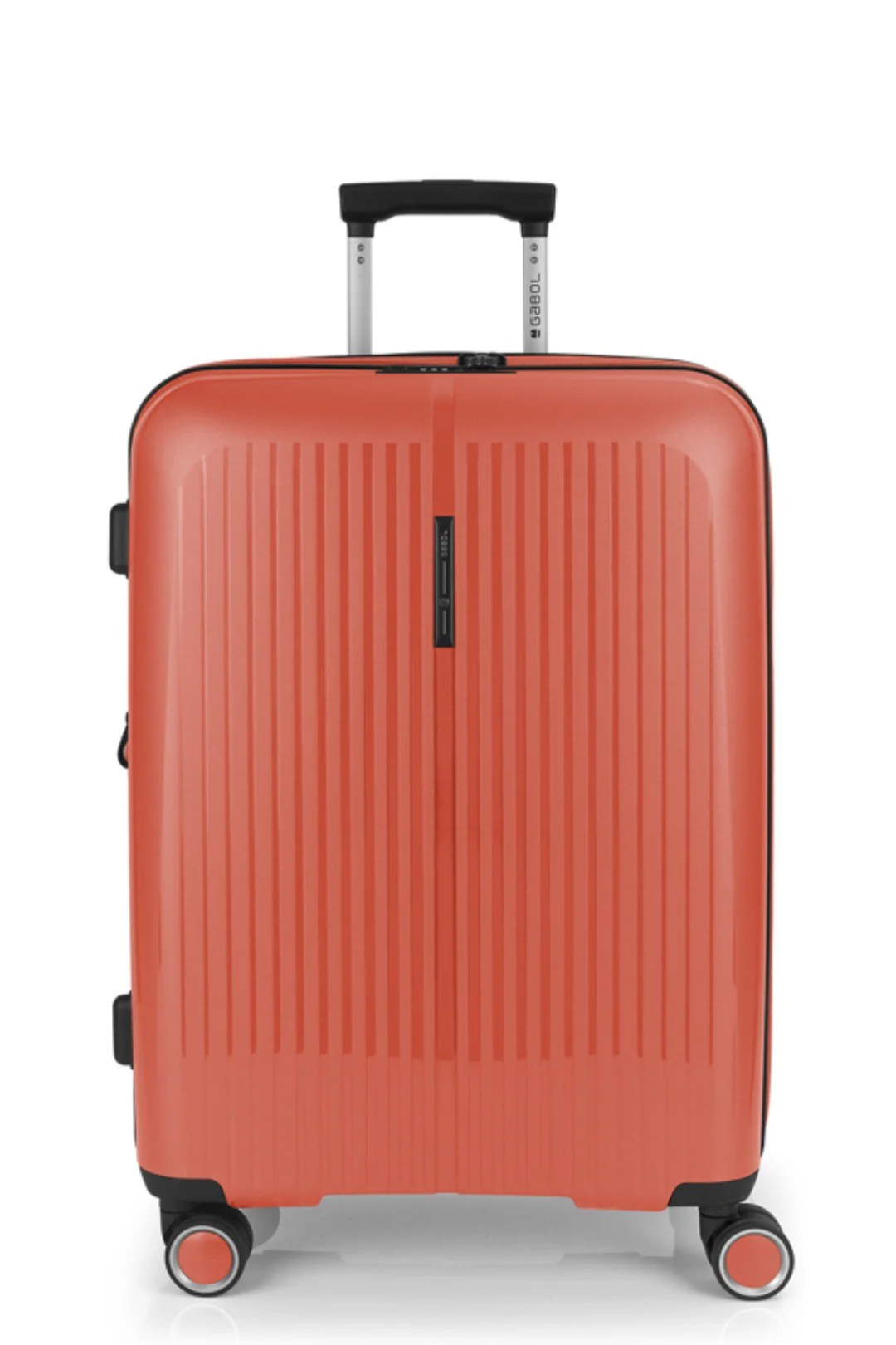 GABOL MALETA MEDIANA EXTENSIBLE BROOKLYN 65CM - Image 21