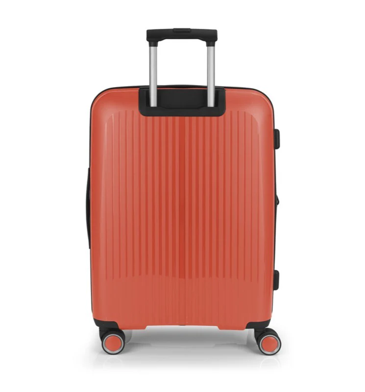 GABOL MALETA MEDIANA EXTENSIBLE BROOKLYN 65CM - Image 22
