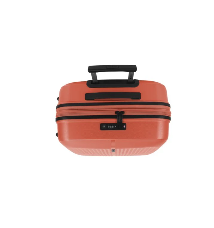 GABOL MALETA MEDIANA EXTENSIBLE BROOKLYN 65CM - Image 26