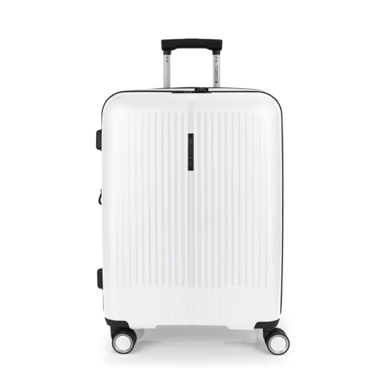 GABOL MALETA MEDIANA EXTENSIBLE BROOKLYN 65CM - Image 30