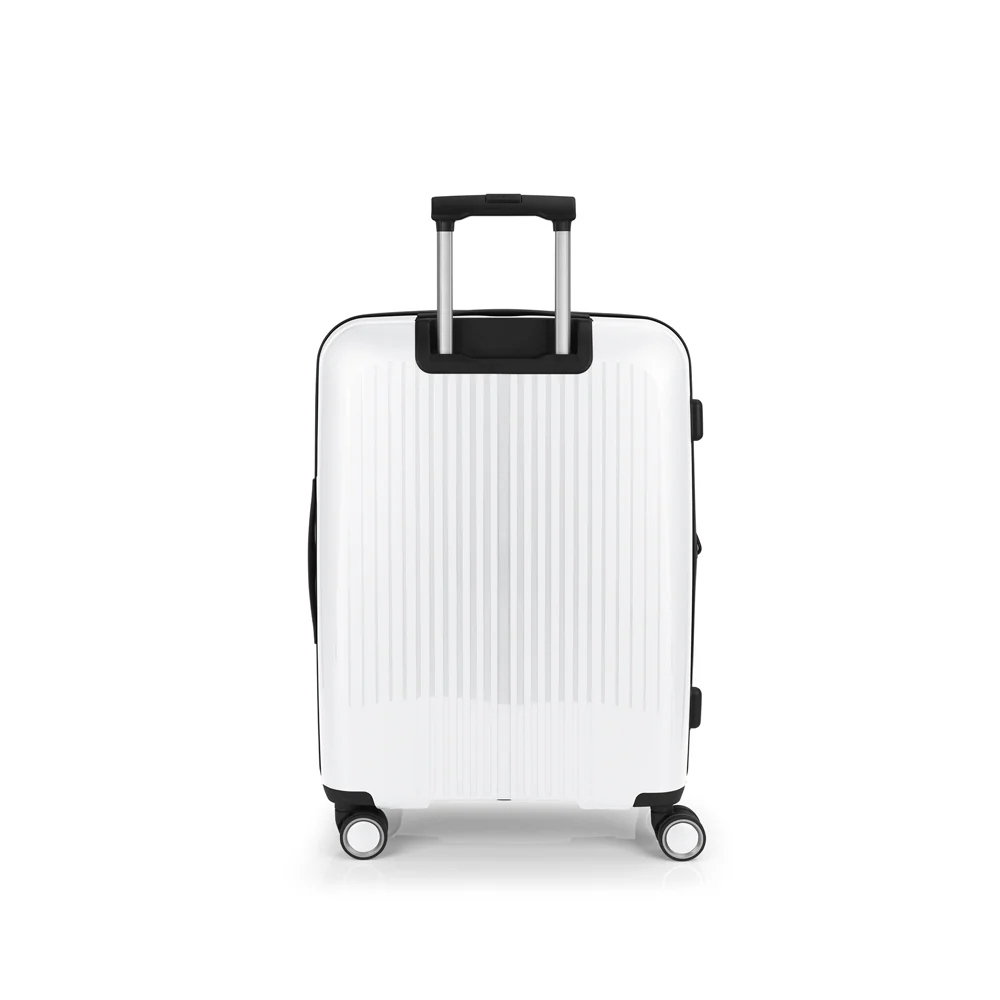 GABOL MALETA MEDIANA EXTENSIBLE BROOKLYN 65CM - Image 31