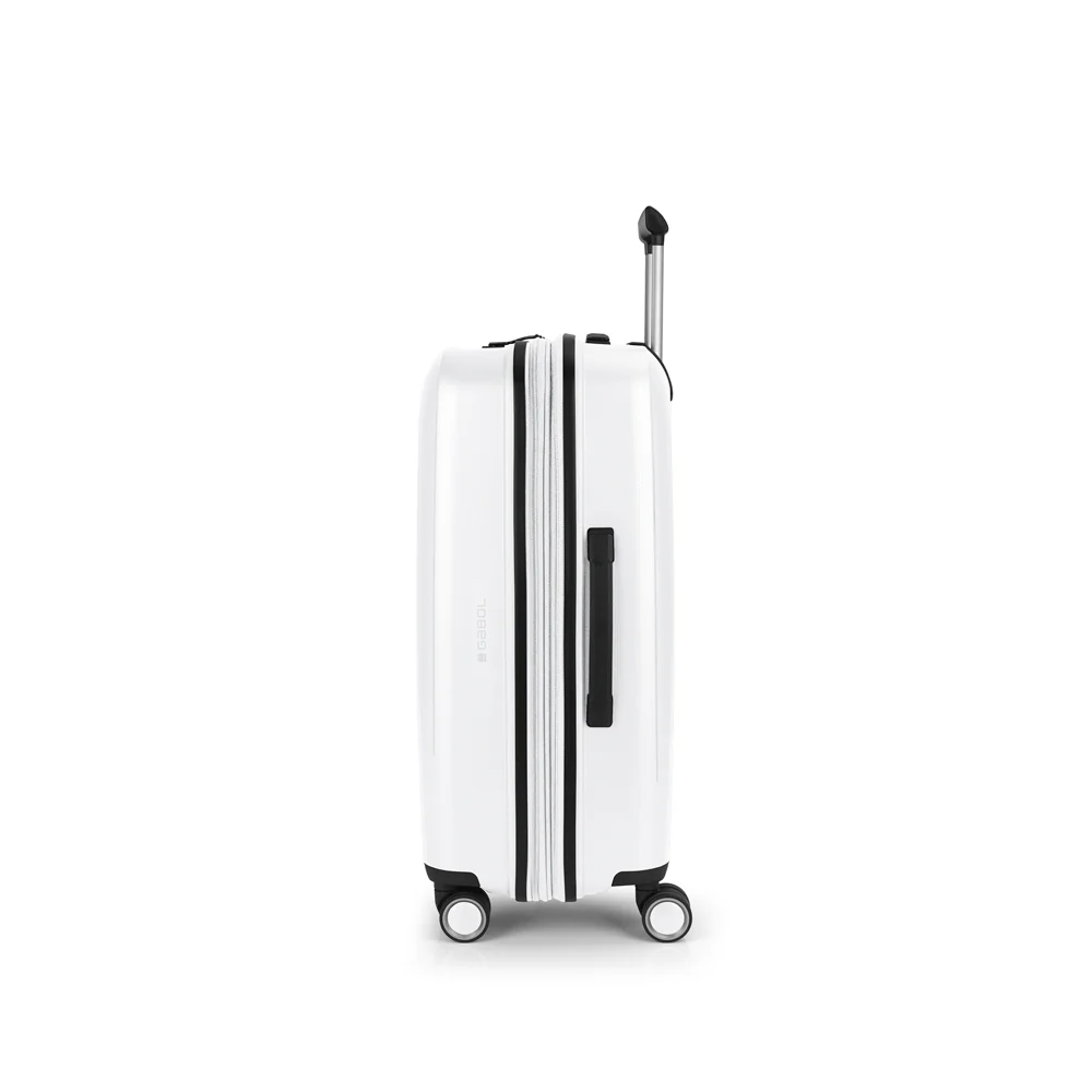 GABOL MALETA MEDIANA EXTENSIBLE BROOKLYN 65CM - Image 33