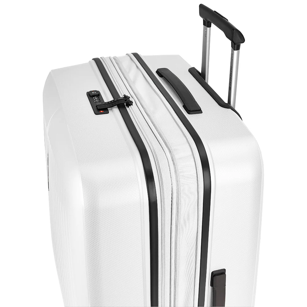 GABOL MALETA MEDIANA EXTENSIBLE BROOKLYN 65CM - Image 34