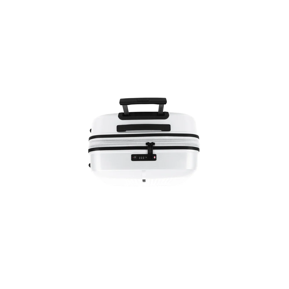 GABOL MALETA MEDIANA EXTENSIBLE BROOKLYN 65CM - Image 35