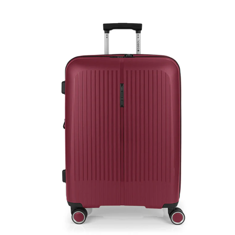 GABOL MALETA MEDIANA EXTENSIBLE BROOKLYN 65CM - Image 40
