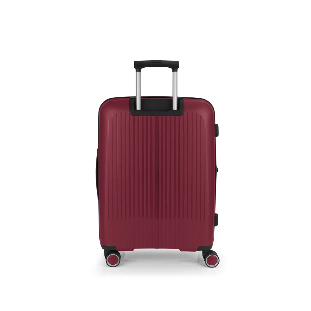GABOL MALETA MEDIANA EXTENSIBLE BROOKLYN 65CM - Image 41