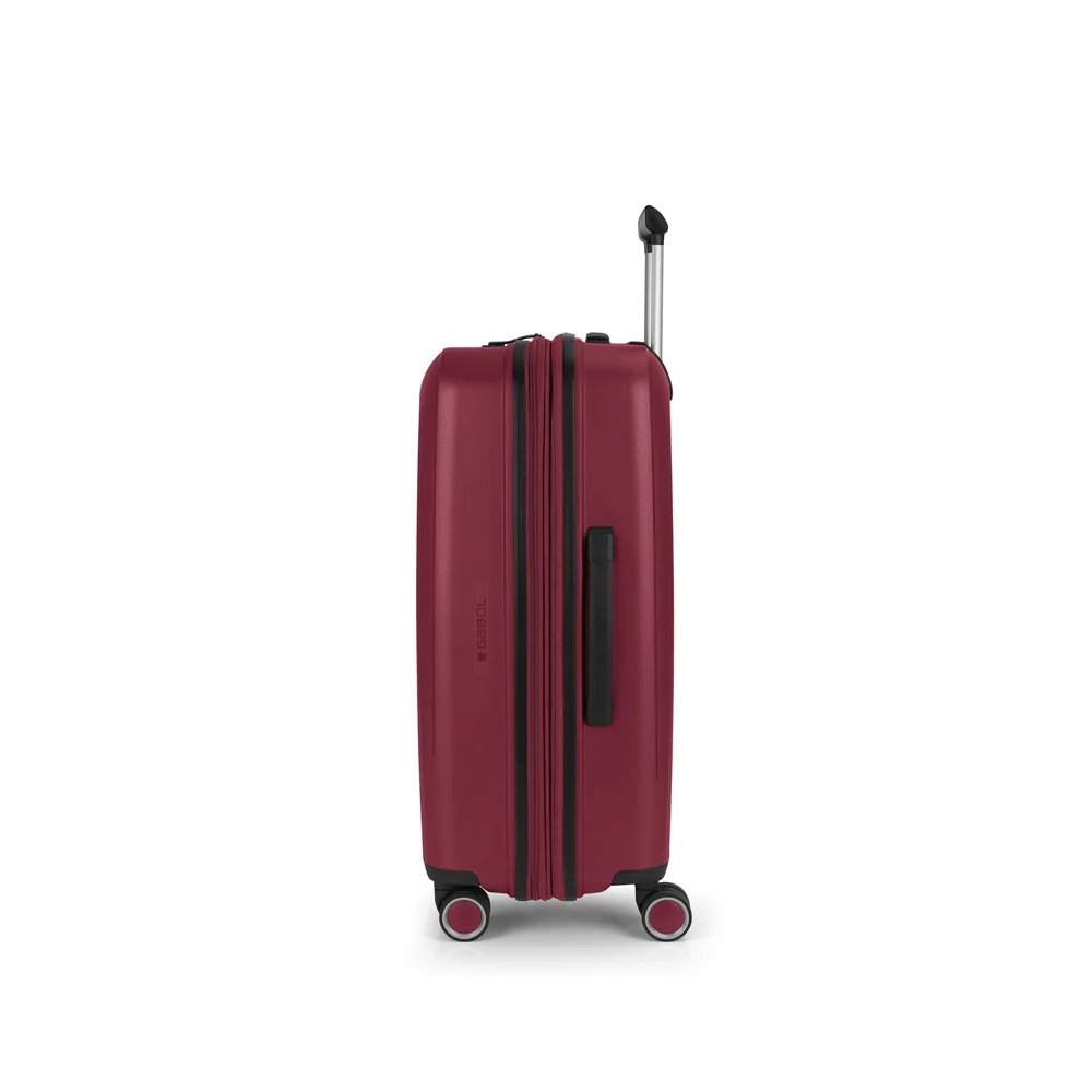 GABOL MALETA MEDIANA EXTENSIBLE BROOKLYN 65CM - Image 43