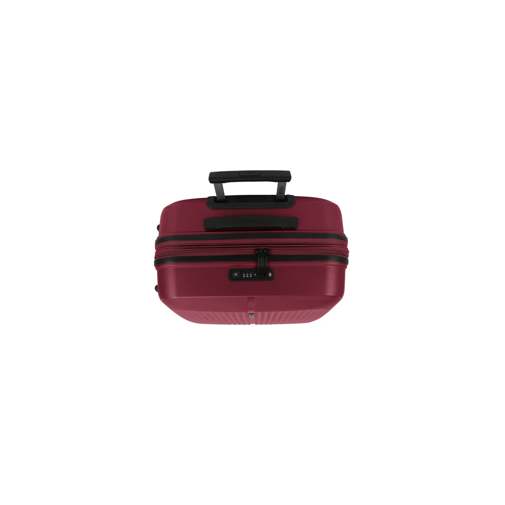 GABOL MALETA MEDIANA EXTENSIBLE BROOKLYN 65CM - Image 45