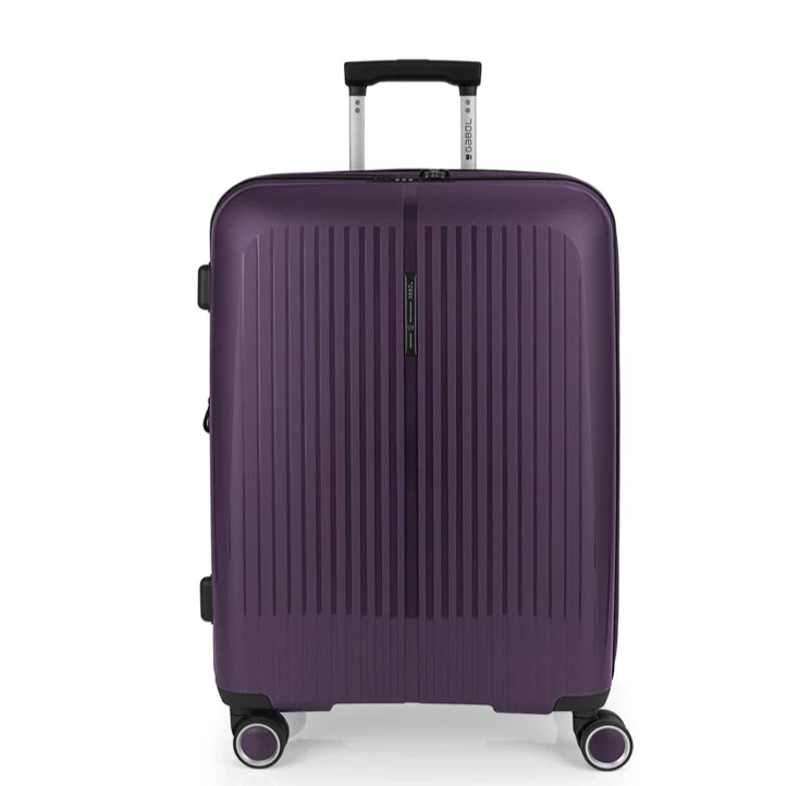 GABOL MALETA MEDIANA EXTENSIBLE BROOKLYN 65CM - Image 50
