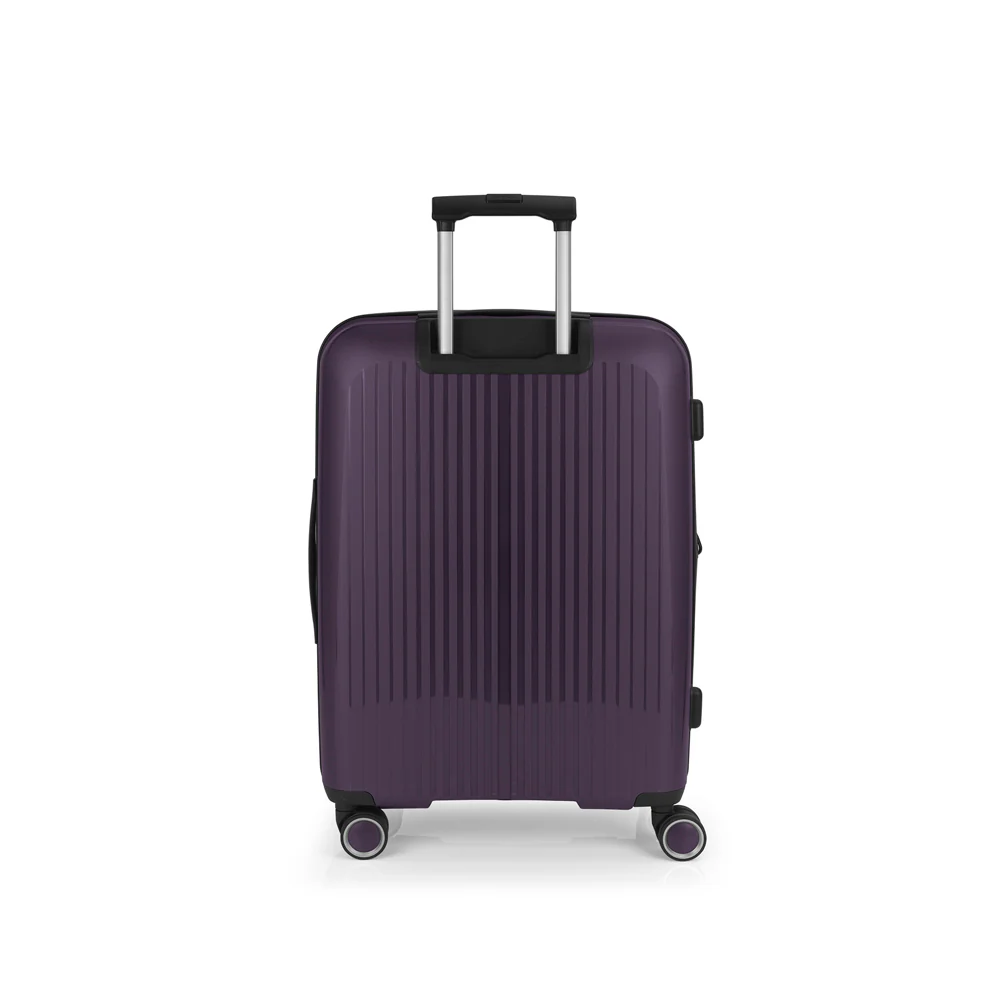 GABOL MALETA MEDIANA EXTENSIBLE BROOKLYN 65CM - Image 51