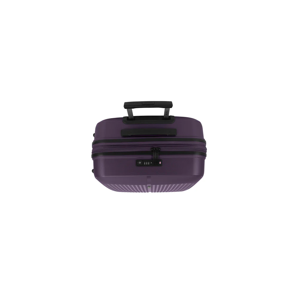 GABOL MALETA MEDIANA EXTENSIBLE BROOKLYN 65CM - Image 55