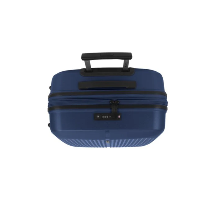 GABOL MALETA MEDIANA EXTENSIBLE BROOKLYN 65CM - Image 6