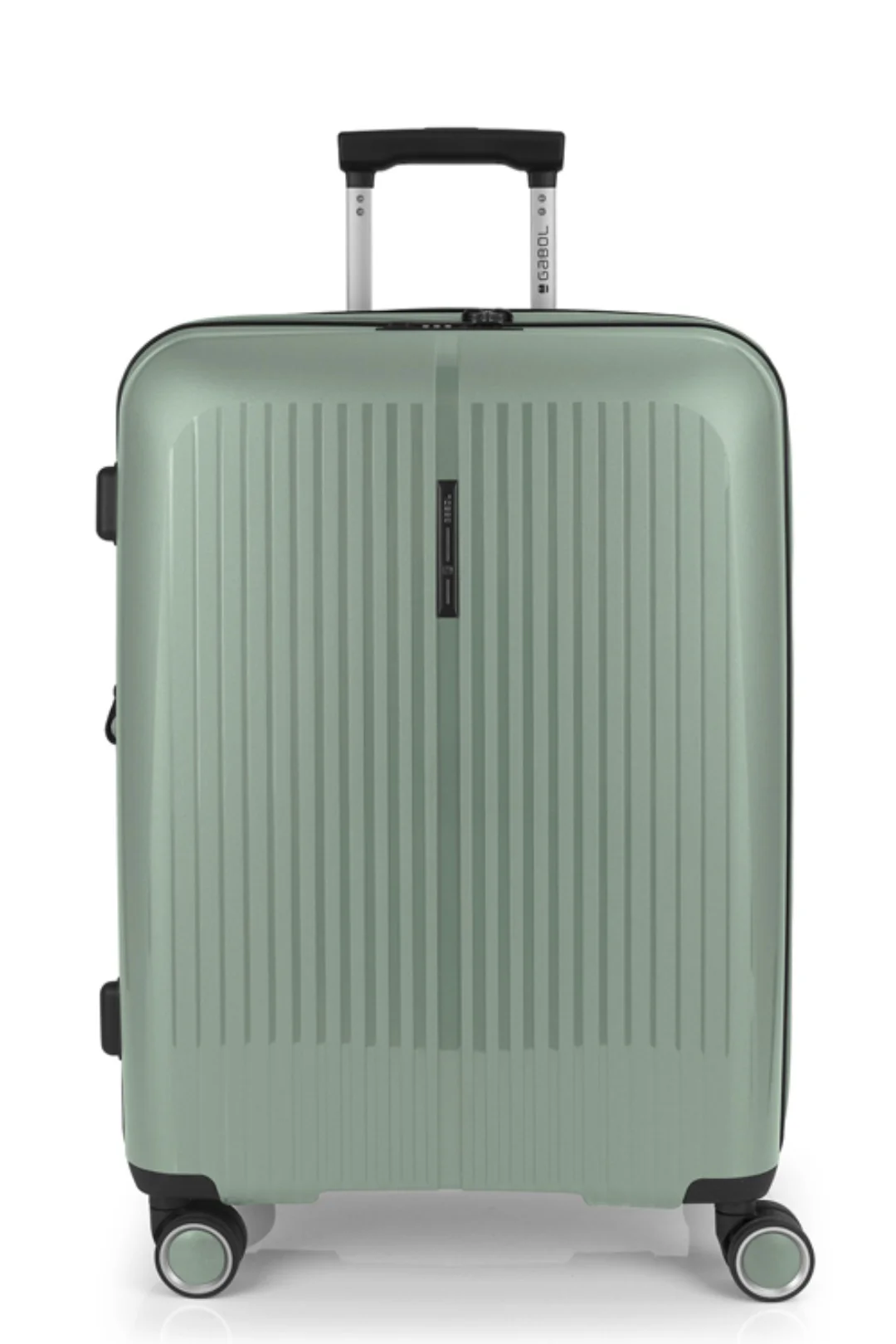 GABOL MALETA MEDIANA EXTENSIBLE BROOKLYN 65CM - Image 60