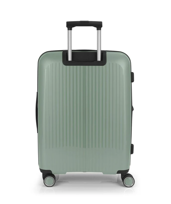 GABOL MALETA MEDIANA EXTENSIBLE BROOKLYN 65CM - Image 61