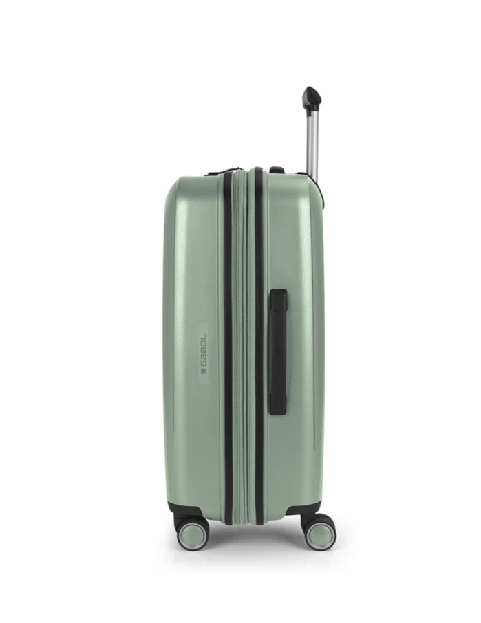 GABOL MALETA MEDIANA EXTENSIBLE BROOKLYN 65CM - Image 63