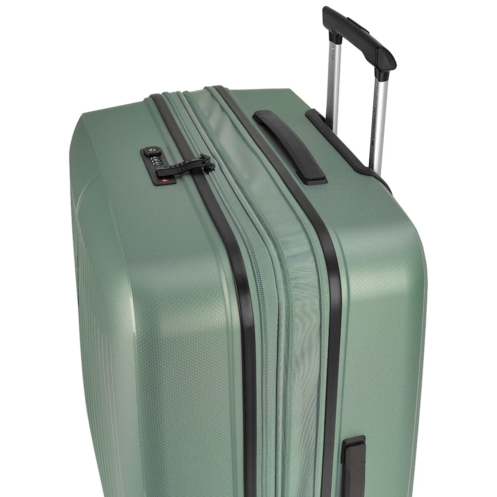 GABOL MALETA MEDIANA EXTENSIBLE BROOKLYN 65CM - Image 64