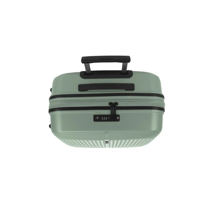 GABOL MALETA MEDIANA EXTENSIBLE BROOKLYN 65CM - Image 65