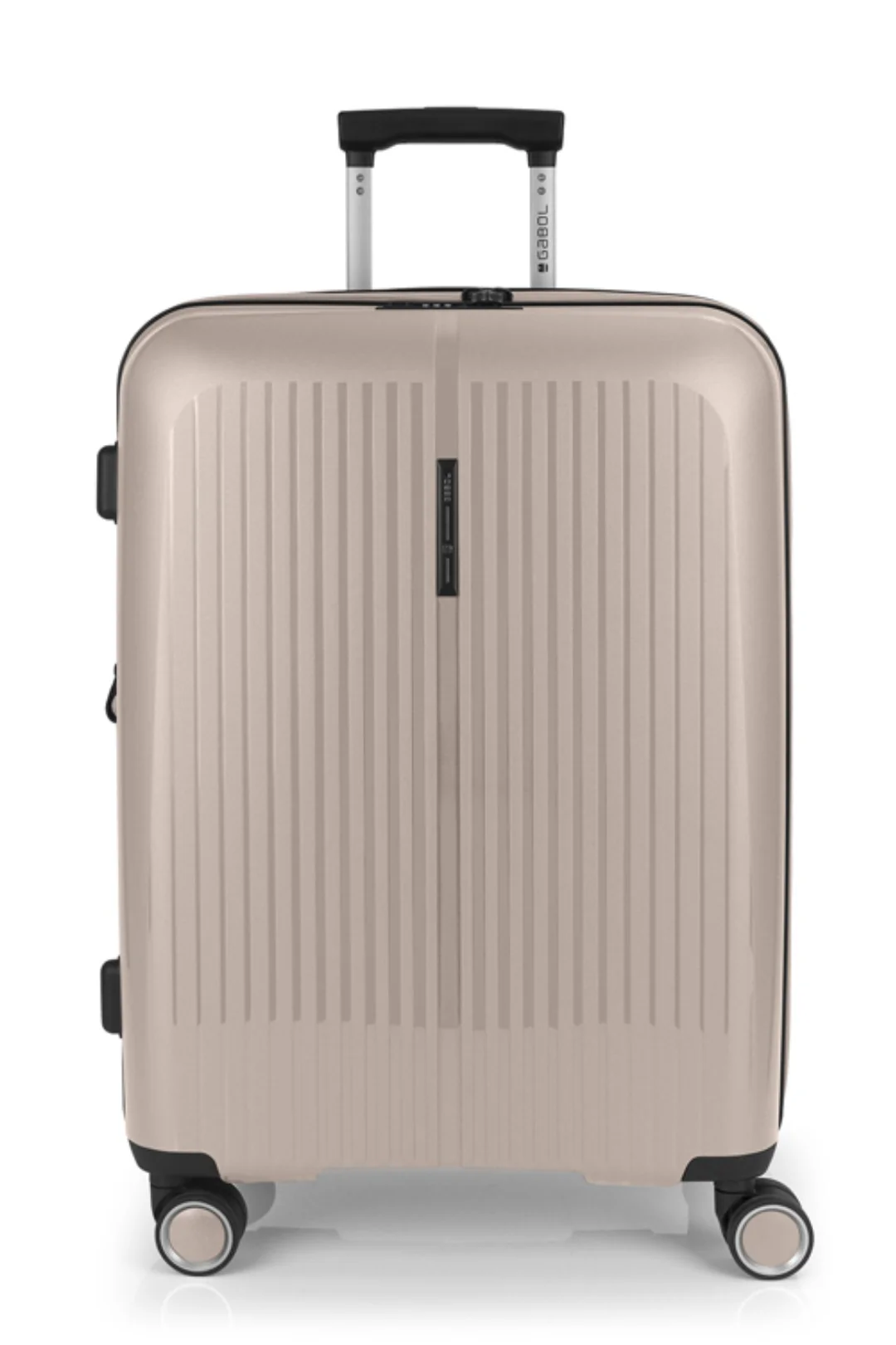GABOL MALETA MEDIANA EXTENSIBLE BROOKLYN 65CM - Image 70