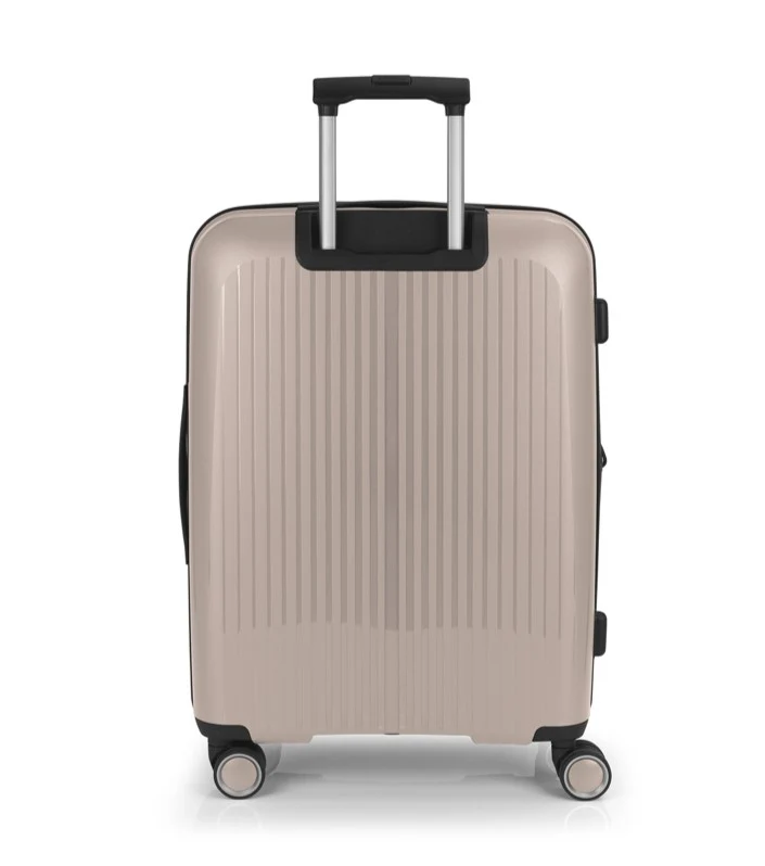 GABOL MALETA MEDIANA EXTENSIBLE BROOKLYN 65CM - Image 71