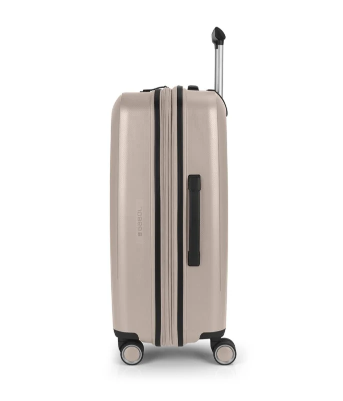 GABOL MALETA MEDIANA EXTENSIBLE BROOKLYN 65CM - Image 73