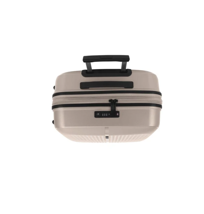 GABOL MALETA MEDIANA EXTENSIBLE BROOKLYN 65CM - Image 75