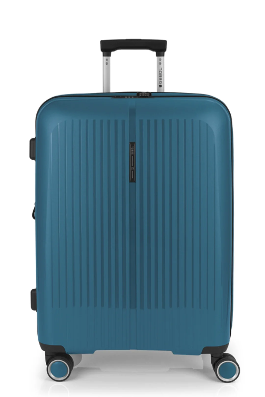GABOL MALETA MEDIANA EXTENSIBLE BROOKLYN 65CM - Image 80