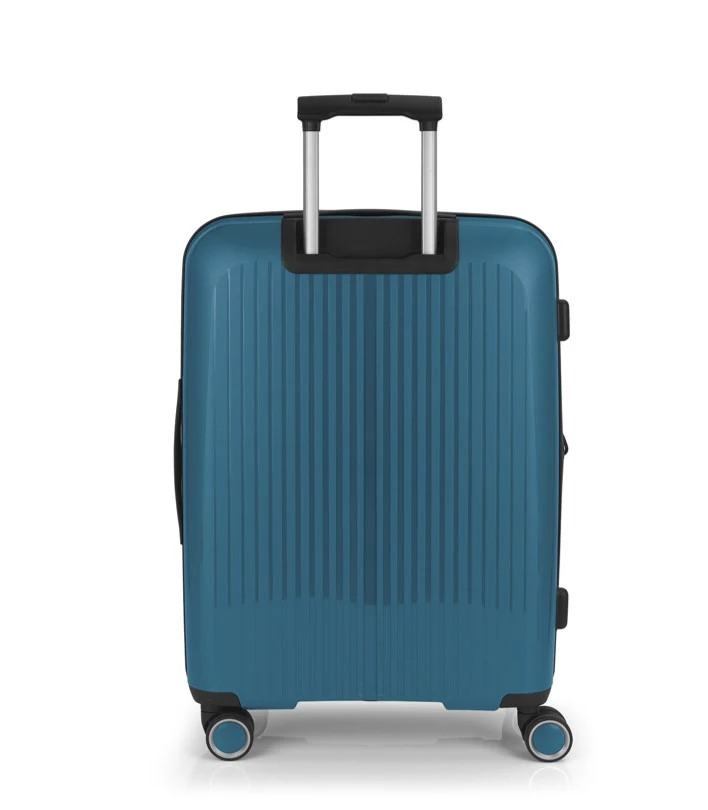 GABOL MALETA MEDIANA EXTENSIBLE BROOKLYN 65CM - Image 81