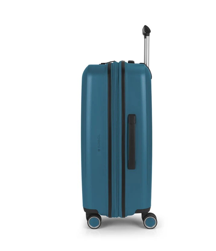 GABOL MALETA MEDIANA EXTENSIBLE BROOKLYN 65CM - Image 83