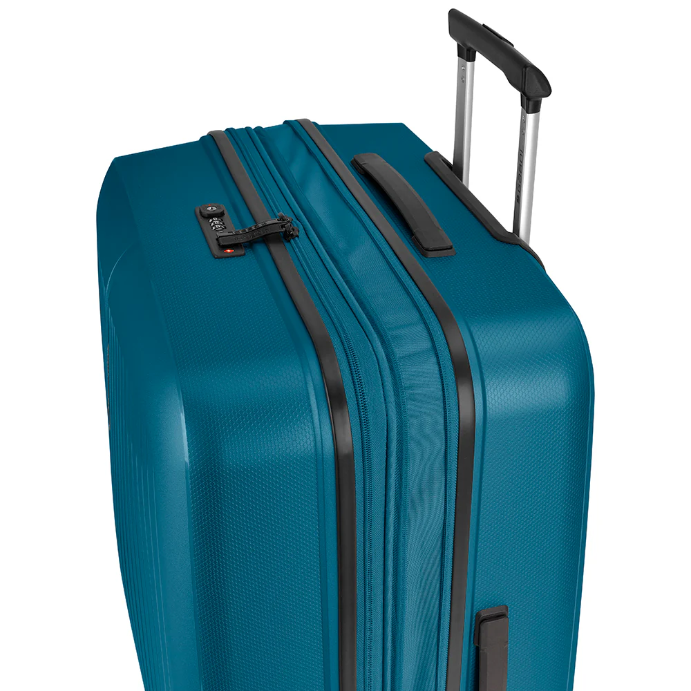 GABOL MALETA MEDIANA EXTENSIBLE BROOKLYN 65CM - Image 84