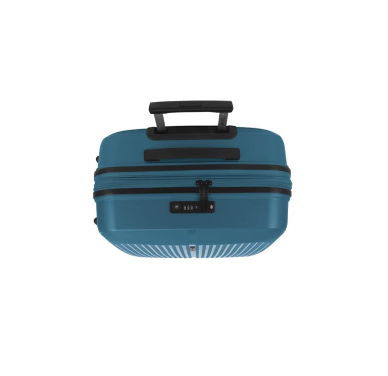 GABOL MALETA MEDIANA EXTENSIBLE BROOKLYN 65CM - Image 85