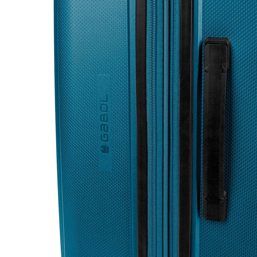 GABOL MALETA MEDIANA EXTENSIBLE BROOKLYN 65CM - Image 87