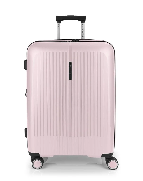 GABOL MALETA MEDIANA EXTENSIBLE BROOKLYN 65CM - Image 91