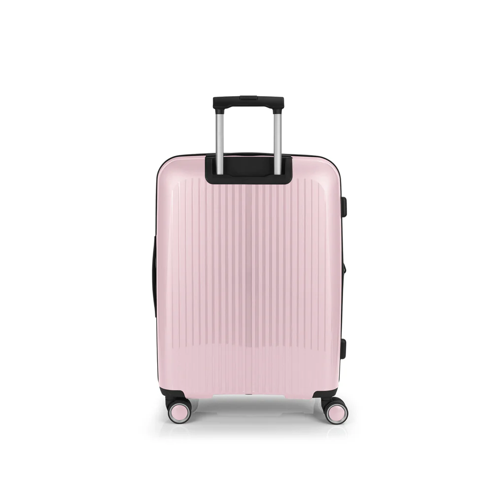 GABOL MALETA MEDIANA EXTENSIBLE BROOKLYN 65CM - Image 93