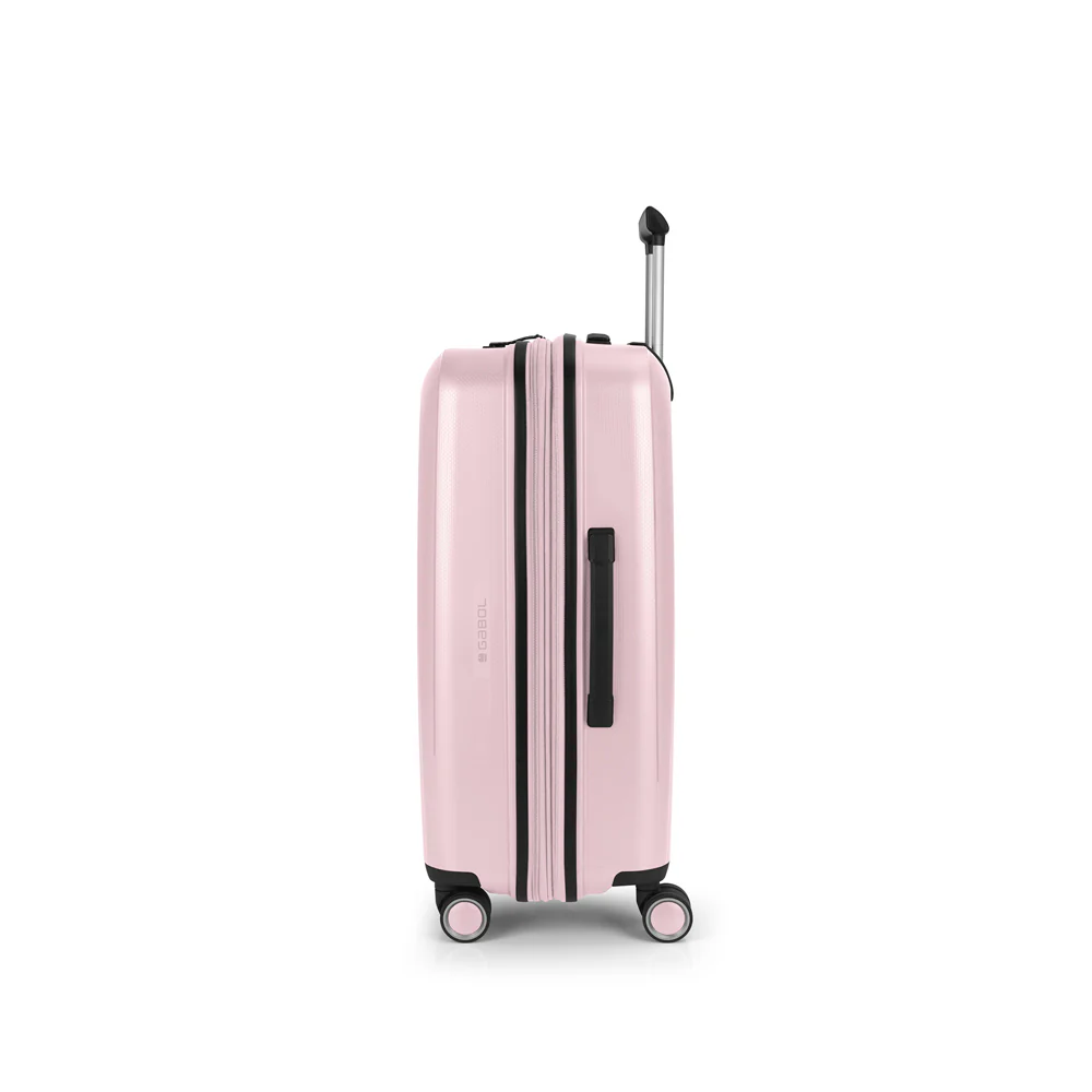 GABOL MALETA MEDIANA EXTENSIBLE BROOKLYN 65CM - Image 96