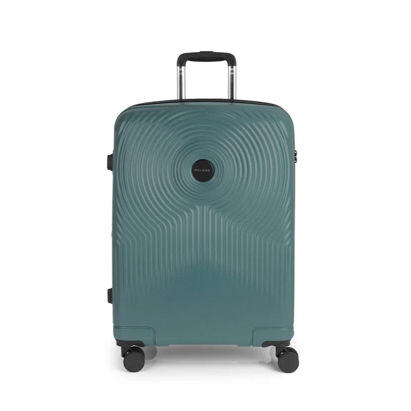 GABOL Maleta Mediana Extensible RADAR 65cm - Image 12
