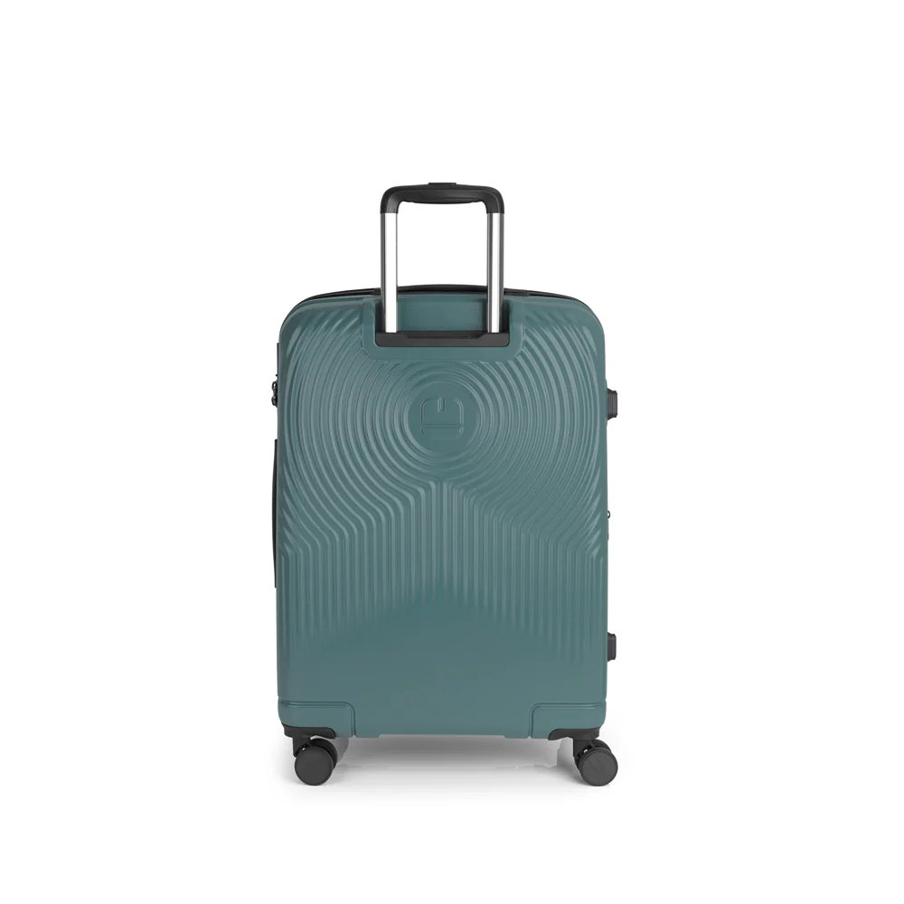 GABOL Maleta Mediana Extensible RADAR 65cm - Image 13