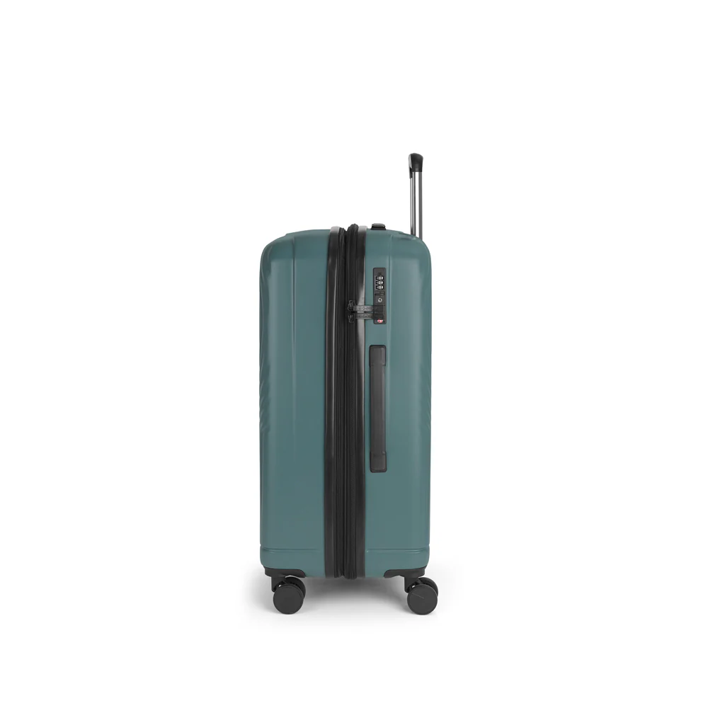 GABOL Maleta Mediana Extensible RADAR 65cm - Image 15