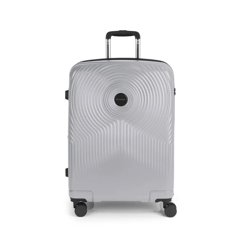 GABOL Maleta Mediana Extensible RADAR 65cm - Image 22
