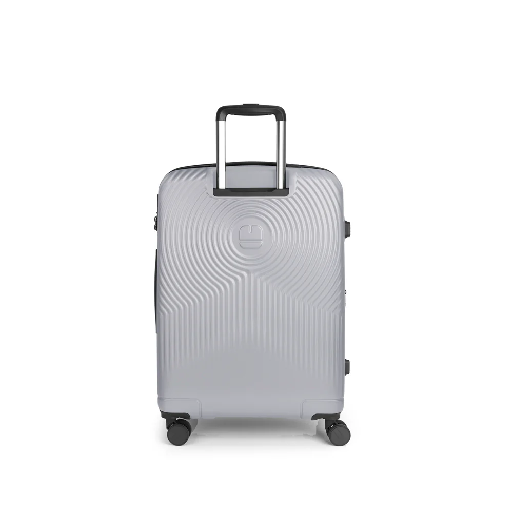 GABOL Maleta Mediana Extensible RADAR 65cm - Image 23