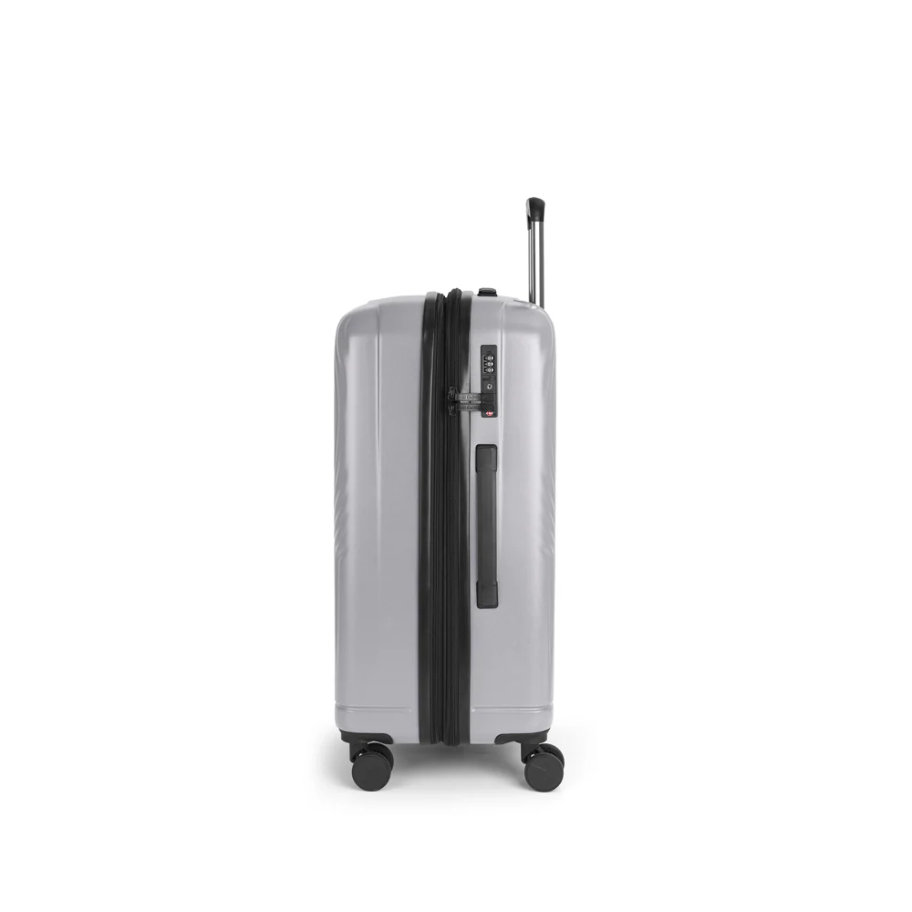 GABOL Maleta Mediana Extensible RADAR 65cm - Image 25
