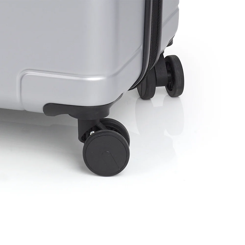 GABOL Maleta Mediana Extensible RADAR 65cm - Image 31