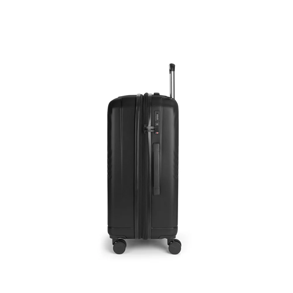 GABOL Maleta Mediana Extensible RADAR 65cm - Image 4