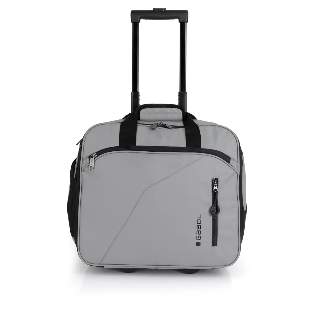 GABOL MALETÍN CON RUEDAS DE VIAJE CANADA - Image 22