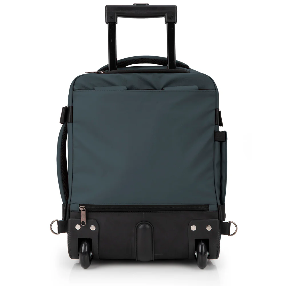 GABOL MOCHILA CON RUEDAS CANADA - Image 10