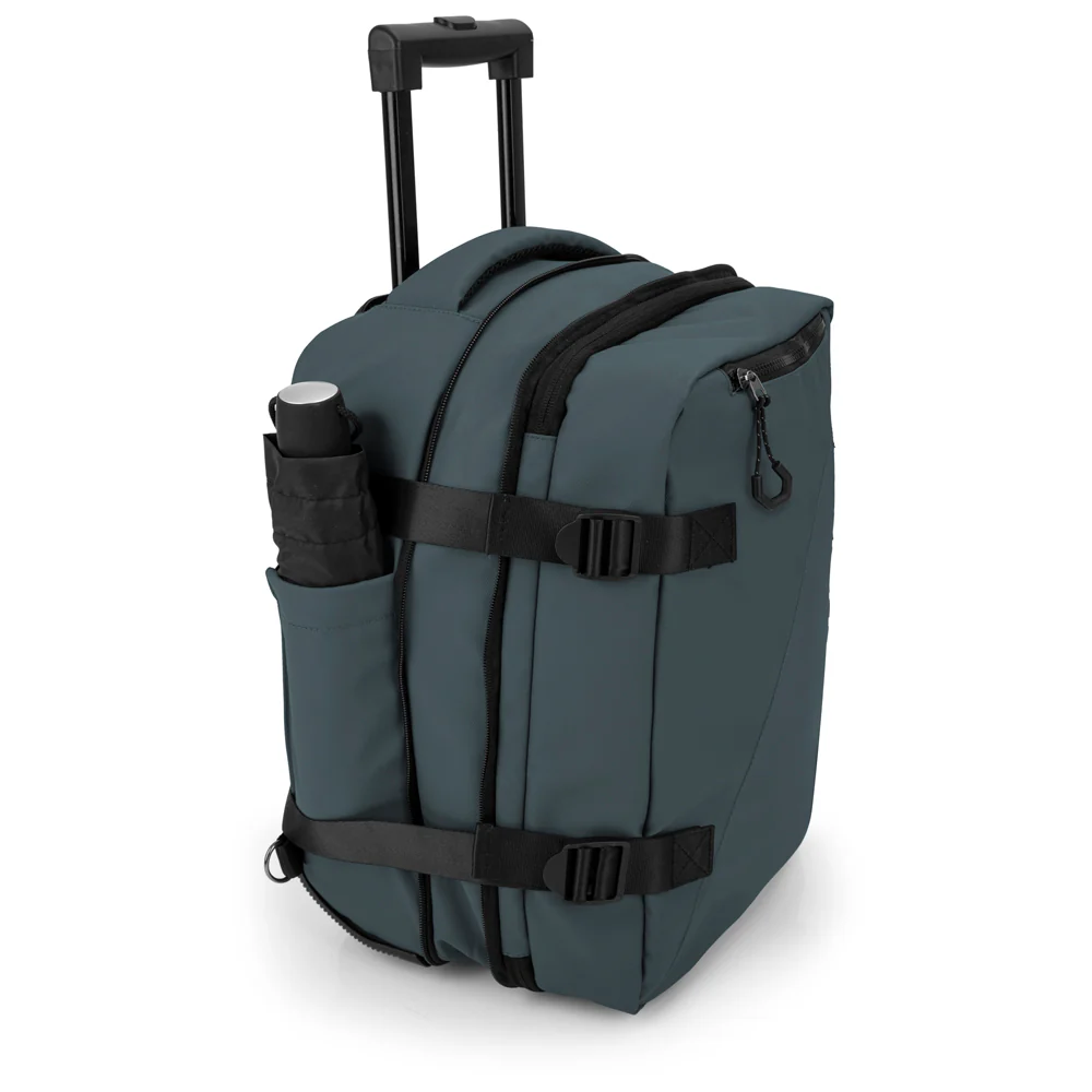 GABOL MOCHILA CON RUEDAS CANADA - Image 12
