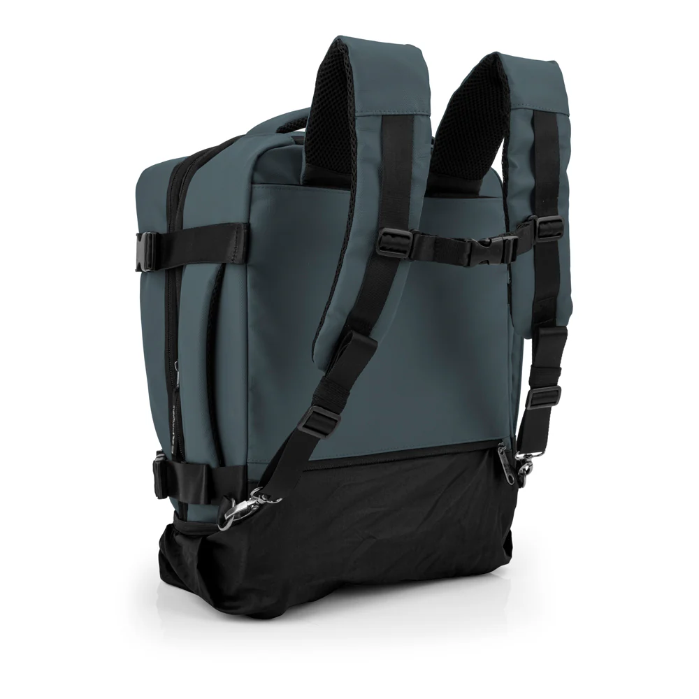 GABOL MOCHILA CON RUEDAS CANADA - Image 13