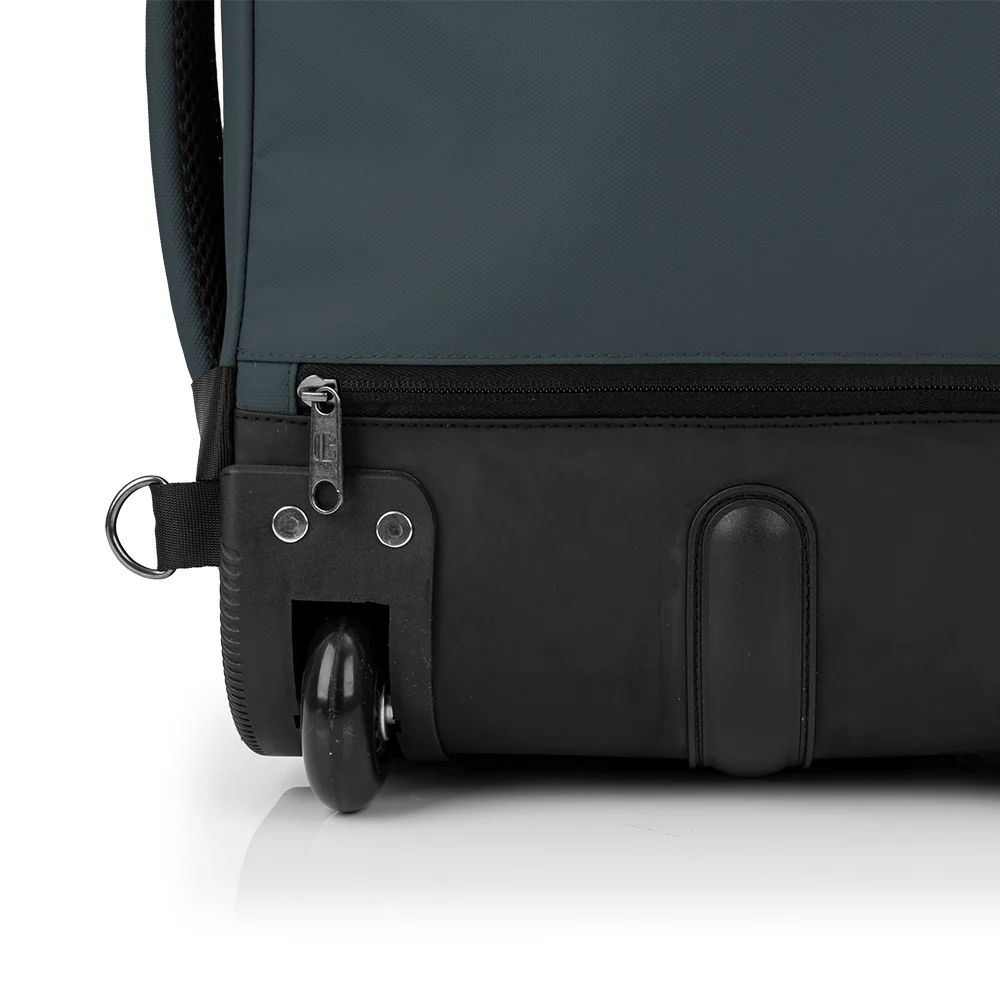 GABOL MOCHILA CON RUEDAS CANADA - Image 14