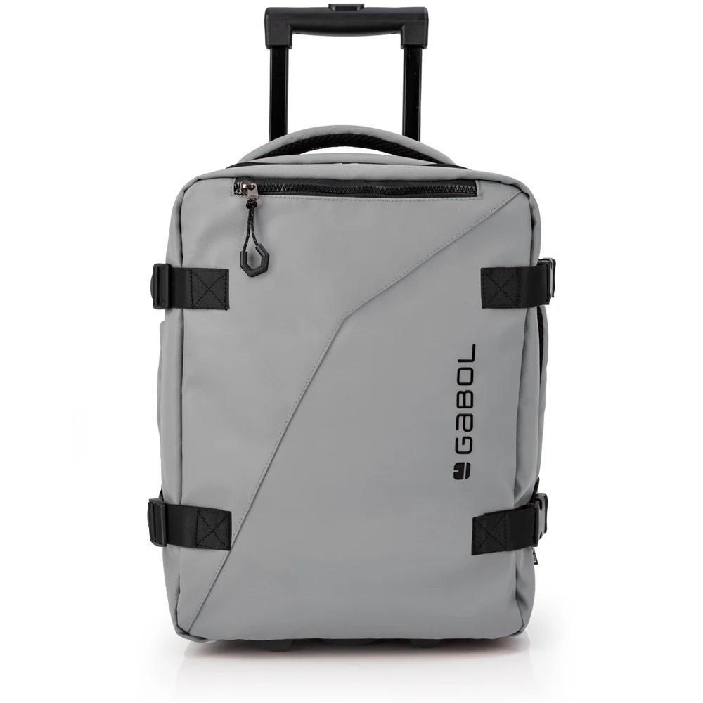 GABOL MOCHILA CON RUEDAS CANADA - Image 15